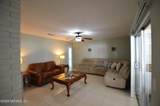 2887 Navajo Road - Photo 17
