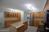 2887 Navajo Road - Photo 21
