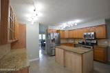 2887 Navajo Road - Photo 22