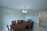 2887 Navajo Road - Photo 23