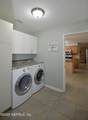 2887 Navajo Road - Photo 24