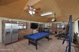 2887 Navajo Road - Photo 27