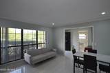 2887 Navajo Road - Photo 4