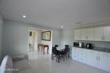 2887 Navajo Road - Photo 5