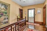 240 Sisco Road - Photo 24