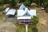 240 Sisco Road - Photo 38