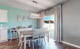 2358 Evening Oaks Lane - Photo 11