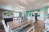 2358 Evening Oaks Lane - Photo 12