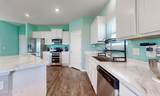 2358 Evening Oaks Lane - Photo 13