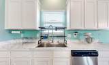 2358 Evening Oaks Lane - Photo 14