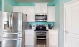 2358 Evening Oaks Lane - Photo 15