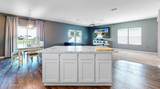 2358 Evening Oaks Lane - Photo 16