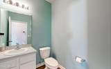 2358 Evening Oaks Lane - Photo 18