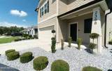 2358 Evening Oaks Lane - Photo 2