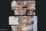 2358 Evening Oaks Lane - Photo 20
