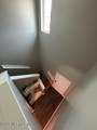 2358 Evening Oaks Lane - Photo 21