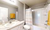 2358 Evening Oaks Lane - Photo 22