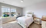 2358 Evening Oaks Lane - Photo 23