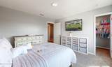 2358 Evening Oaks Lane - Photo 24
