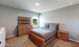 2358 Evening Oaks Lane - Photo 26