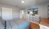 2358 Evening Oaks Lane - Photo 27
