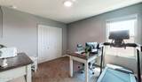 2358 Evening Oaks Lane - Photo 28