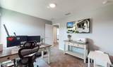 2358 Evening Oaks Lane - Photo 29