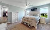 2358 Evening Oaks Lane - Photo 30