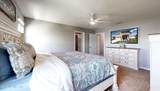 2358 Evening Oaks Lane - Photo 31