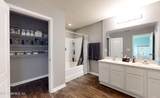 2358 Evening Oaks Lane - Photo 32