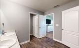 2358 Evening Oaks Lane - Photo 33