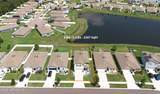 2358 Evening Oaks Lane - Photo 4