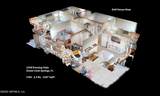 2358 Evening Oaks Lane - Photo 5