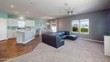 2358 Evening Oaks Lane - Photo 7