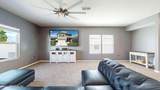 2358 Evening Oaks Lane - Photo 8