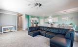 2358 Evening Oaks Lane - Photo 9