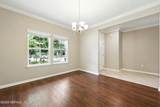 229 White Marsh Drive - Photo 5