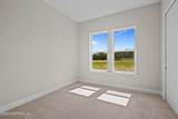 572 Maralinda Drive - Photo 32