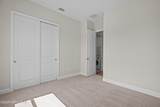 572 Maralinda Drive - Photo 33