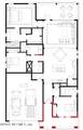 572 Maralinda Drive - Photo 35