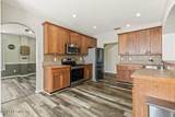 2343 Watermill Drive - Photo 17