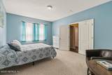 2343 Watermill Drive - Photo 30