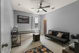 2343 Watermill Drive - Photo 46