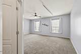 2343 Watermill Drive - Photo 48