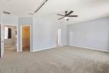 2343 Watermill Drive - Photo 49