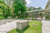 2343 Watermill Drive - Photo 62