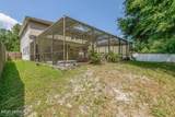 2343 Watermill Drive - Photo 66