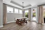 91 Rockhurst Trail - Photo 11