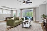 91 Rockhurst Trail - Photo 12