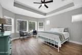 91 Rockhurst Trail - Photo 14
